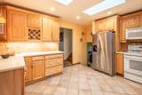 1411 Robert Drive - Photo 3