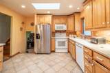 1411 Robert Drive - Photo 4