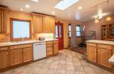 1411 Robert Drive - Photo 5