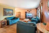 1411 Robert Drive - Photo 6