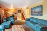 1411 Robert Drive - Photo 7