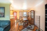 1411 Robert Drive - Photo 8