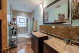 1411 Robert Drive - Photo 9