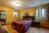 1411 Robert Drive - Photo 10
