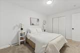 468 Joyce Court - Photo 1