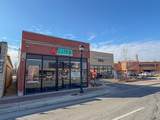 8347 Grand Avenue - Photo 1