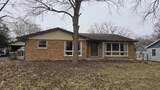 20120 Keystone Avenue - Photo 1