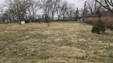 20120 Keystone Avenue - Photo 2