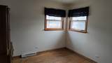 20120 Keystone Avenue - Photo 11