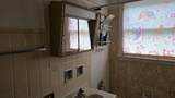 20120 Keystone Avenue - Photo 12
