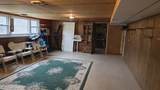 20120 Keystone Avenue - Photo 13