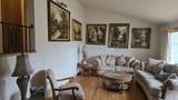 20120 Keystone Avenue - Photo 3