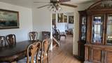 20120 Keystone Avenue - Photo 4