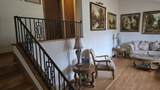 20120 Keystone Avenue - Photo 5