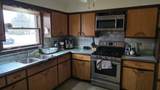 20120 Keystone Avenue - Photo 6