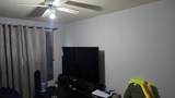 20120 Keystone Avenue - Photo 7
