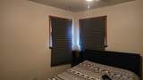 20120 Keystone Avenue - Photo 8