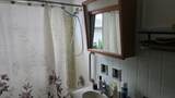 20120 Keystone Avenue - Photo 9