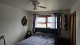 20120 Keystone Avenue - Photo 10