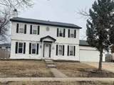 6605 Langsford Lane - Photo 1