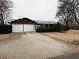 815 Walnut Street - Photo 1
