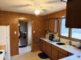 815 Walnut Street - Photo 2