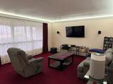 815 Walnut Street - Photo 3