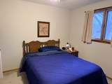 815 Walnut Street - Photo 5