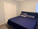 815 Walnut Street - Photo 6