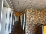 6006 Cass Avenue - Photo 2