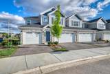 257 Masters Drive - Photo 1