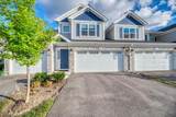 257 Masters Drive - Photo 2