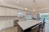 257 Masters Drive - Photo 11