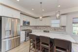 257 Masters Drive - Photo 12