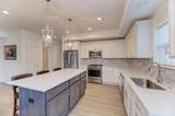 257 Masters Drive - Photo 13