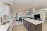257 Masters Drive - Photo 14