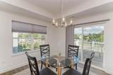 257 Masters Drive - Photo 15