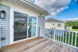 257 Masters Drive - Photo 16