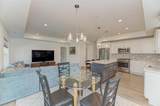 257 Masters Drive - Photo 17