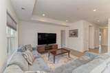 257 Masters Drive - Photo 18