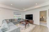 257 Masters Drive - Photo 19