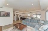 257 Masters Drive - Photo 20