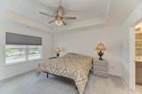 257 Masters Drive - Photo 21