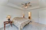 257 Masters Drive - Photo 22