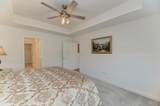 257 Masters Drive - Photo 23