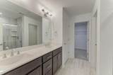 257 Masters Drive - Photo 24