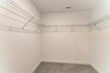 257 Masters Drive - Photo 26