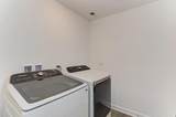 257 Masters Drive - Photo 27