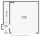257 Masters Drive - Photo 28