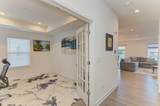 257 Masters Drive - Photo 5